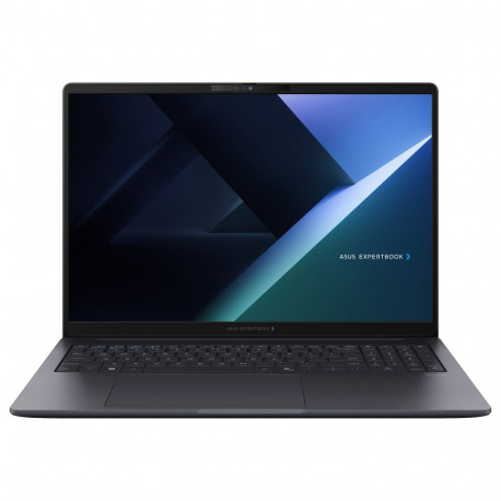 ASUS sülearvuti ExpertBook BM3606CHA-MB0033X RYZ5-220/16GB/512SSD/W11 Pro