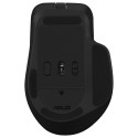 "ASUS ProArt Mouse MD301 USB OPTICAL WIRELESS BLACK"