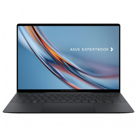 ASUS sülearvuti ExpertBook B9 B9406CAA-TH0175X CU7-356H 32GB 1TBSSD W11 Pro
