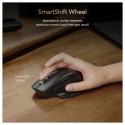 ASUS hiir ProArt MD301 USB optiline juhtmevaba, must