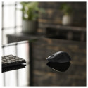 ASUS hiir ProArt MD301 USB optiline juhtmevaba, must