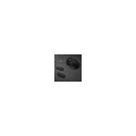 "ASUS ProArt Mouse MD301 USB OPTICAL WIRELESS BLACK"