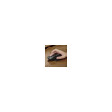 ASUS hiir ProArt MD301 USB optiline juhtmevaba, must