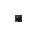 "ASUS ProArt Mouse MD301 USB OPTICAL WIRELESS BLACK"