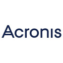 "Acronis Cyber Protect Home Office Essentials - 3 Computer - 1 year subscription BOX - DE"