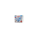 Ceresit AERO 360° Neutral 2x450g