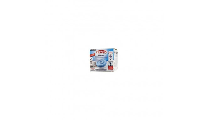 Ceresit AERO 360° Neutral 2x450g