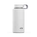 MICROLITE TWIST 1000ml termos