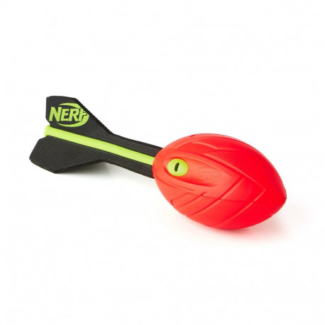 Viskevahend NERF Vortex Aero Howler oda 32 cm