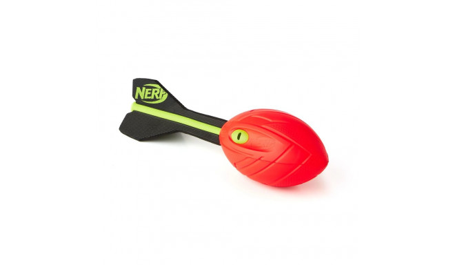 ViskevahendVortex Aero Howler oda 32 cm
