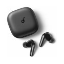 Soundcore juhtmevabad kõrvaklapid R60I, must