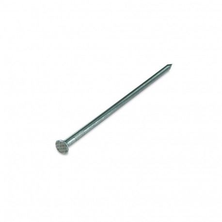 Nael CH 2,0X40 sile DIN1151B/ 115GR