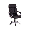OFFICE CHAIR HAPPYGAME 5903 BLACK