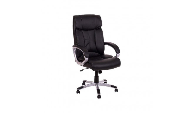 HAPPYGAME kontoritool 5903, must