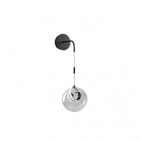 Rippvalgusti 10W LED 500LM