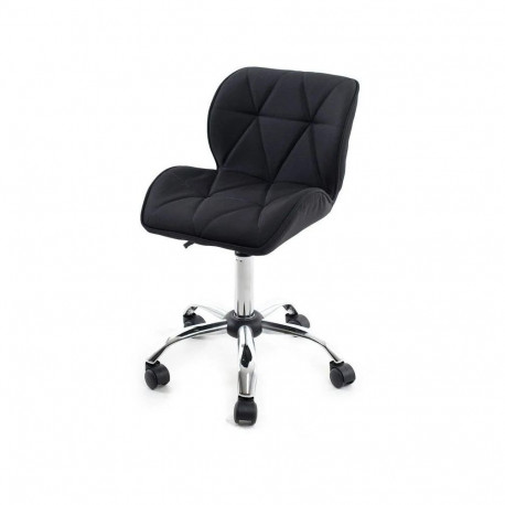 OFFICE CHAIR HAPPYGAME 1120 BLACK