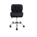 OFFICE CHAIR HAPPYGAME 1120 BLACK