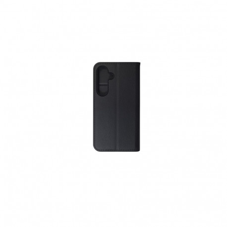 CASE KNYGUTĖ GALAXY S25 BLACK JUST MUST