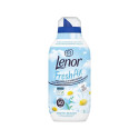 Lenor Sensitive pesupehmendaja 700ml