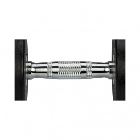hantel 5KG