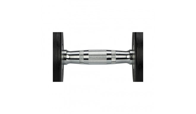 DUMBBELL 5KG