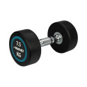 DUMBBELL 7.5KG