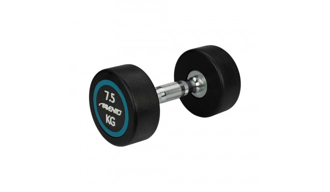 Hantel 7.5kg
