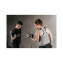 DUMBBELL 7.5KG