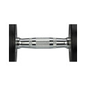 DUMBBELL 10KG