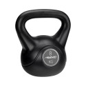 KETTLEBELL 8KG