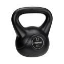 KETTLEBELL 12KG