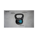 KETTLEBELL 4KG