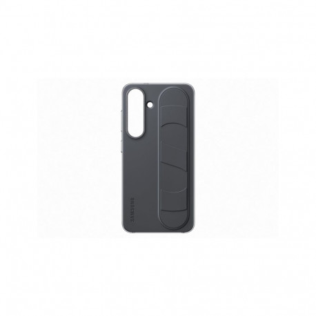 CASE GALAXY S25 GRIP BLACK