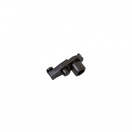 Ricoh AA080342 (AA08-0342) FORNT BUSHING-REGISTRATION ROLLER