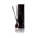 Aromatic 89 home Ohena 50ml
