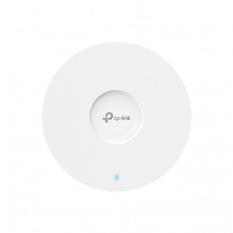 AX3000 Ceiling Mount WiFi 6 Access Point | EAP653 UR | TP-LINK 2.4 GHz, 5 GHz | 802.11ax | 10/100/10