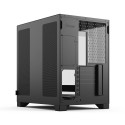 Fractal Design Case | Pop 2 Vision | Black | Mid-Tower