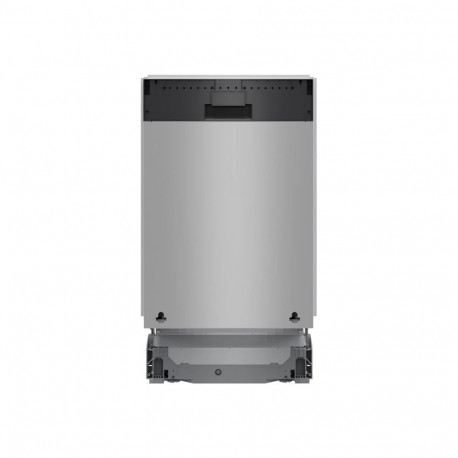 Bosch nõudepesumasin SPV2HMX02E integreeritav laius 45cm maht 10 nõudekohta 5 programmi energiaklass