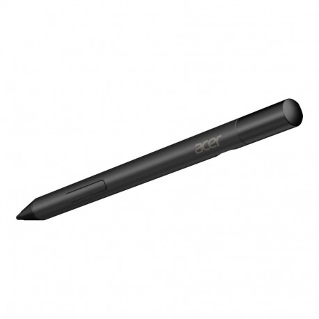 Acer ASA510 | Rechargeable Active Stylus AES 2.0 / USI 2.0 / MPP 2.5 | Grey