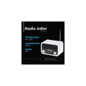 AD raadio 1185 Bluetooth