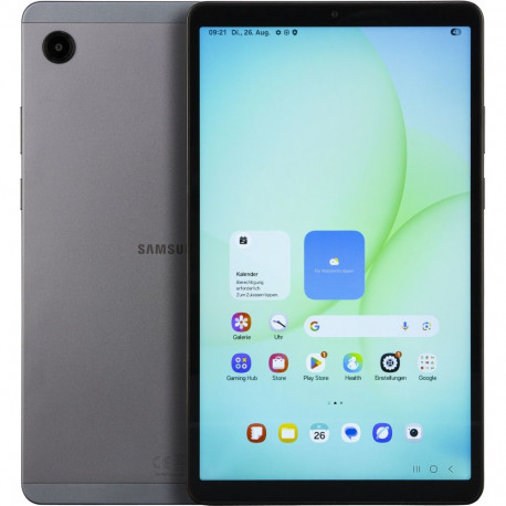 Samsung Galaxy Tab A11 8.7 64GB hall (X130)