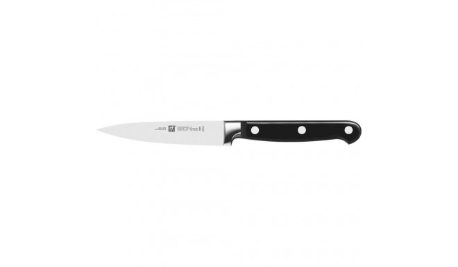 ZWILLING Paring knife 10 cm