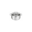 Tefal Duetto+ G7194655 24 cm