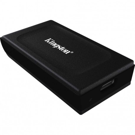 Kingston XS1000 1TB External SXS1000/1000G