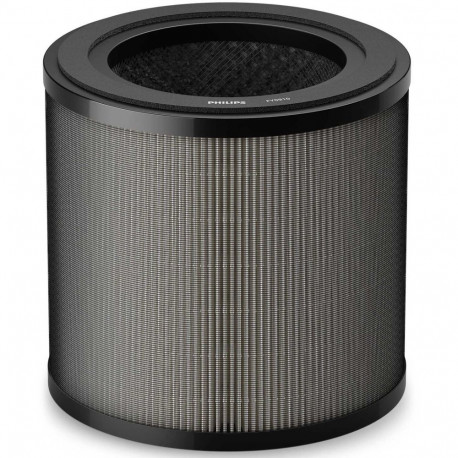 Philips FY0910/30