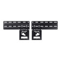 Samsung WMN-B50EB/XC