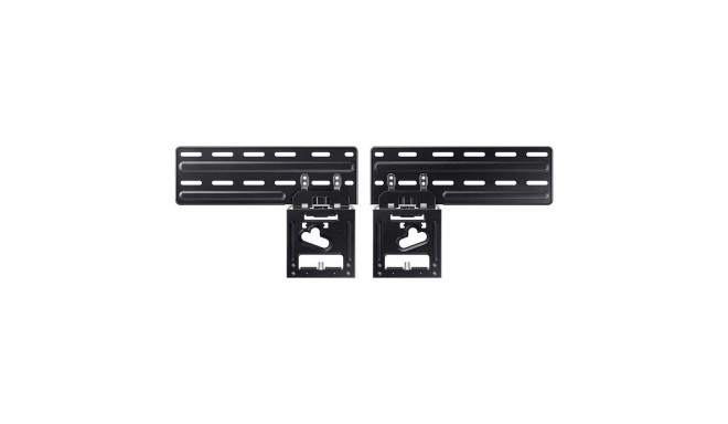 Samsung WMN-B50EB/XC