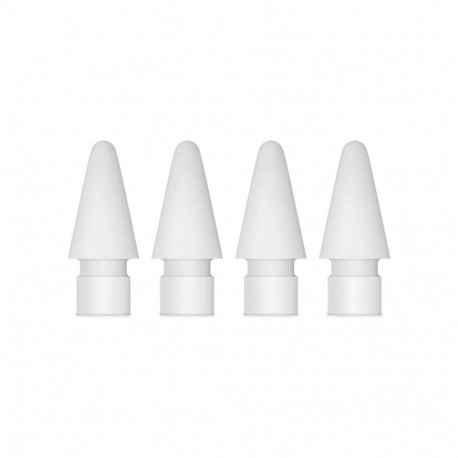 Apple Pencil Tips - 4 pack MX763ZM/A