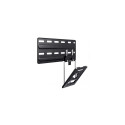 Samsung WMN-B50EB/XC