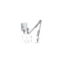 Maono DM40 S Pro white